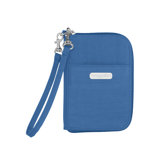 Classic Essential Wallet