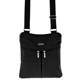 Classic Horizon Cross-body