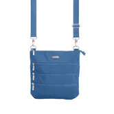 Classic Big Zipper Bagg
