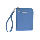 Luggage Accessories