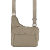 Classic Promenade Crossbody