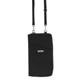 Travel Accessories Travel Organizer