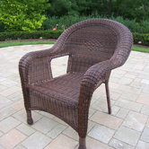 Oakland Living Dining Chairs