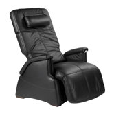 PC-085 Perfect Chair&reg; Zero Gravity Recliner