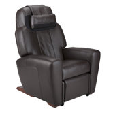 AcuTouch 9500x