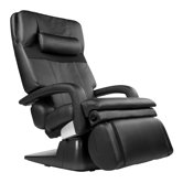 Human Touch AcuTouch HT-7450 Leather Zero Gravity Reclining Massage Chair
