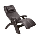 PC-095 Ergonomic Recliner