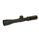 LER Series ATR Long Eye Relief Riflescope