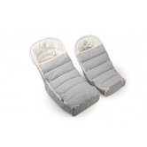 Green Edition Footmuff