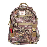 All Purpose HD Master Guide Backpack II