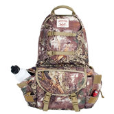 All Purpose HD Trail Blazer Backpack II