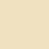 Spannbetttuch in Beige