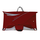 Medium Packing Folder