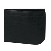 RFID Blocking Front Pocket Wallet
