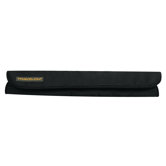 Universal Strap Pad