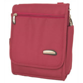Convertible Boarding Tote