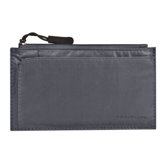 Safe ID Small Credit Card Wallet
