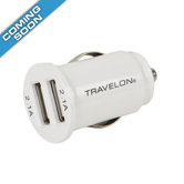12V USB Charger