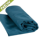 Microfiber Travel Towel