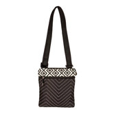Cross-Body Bag
