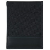 RFID Blocking Billfold