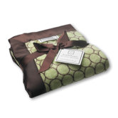 Stroller Blanket