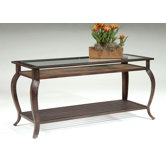 Jackson Occasional Console Table