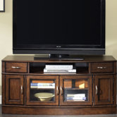 Hanover 60" TV Stand