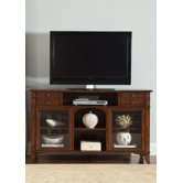 Keystone 60" TV Stand