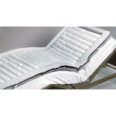 Gel Lite lll Mattress Overlay
