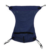Patient Lifter Sling - Mesh