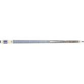 Pool Cue - 9709