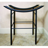 Firestine Hand Made Pedestal Sink Set