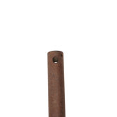 Downrod for Ceiling Fan
