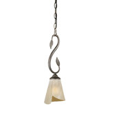 Capri 1 Light Mini Pendant