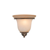Monrovia  Wall Sconce