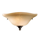 Caspian 16" Wall Sconce