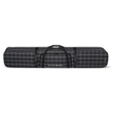 Ski & Snowboard Bags