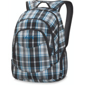 Luggage & Bags Sales