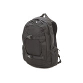 Mission 25l Backpack