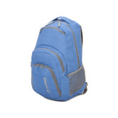 Campus 33l Backpack