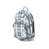 Womens Heli Pro 18l Backpack