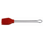 Grillpinsel gro&szlig;
