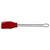 Grillpinsel klein