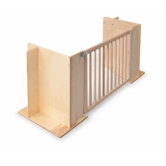 Room Divider Gate