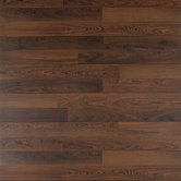 Home Series Sound 7mm Laminate in Panga Panga