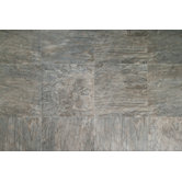 Quick-Step Laminate Flooring