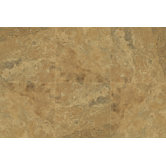 Quadra Natural Stone 8mm Sandy Beige Tiles