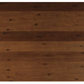 Sculptique 8mm Earthen Maple