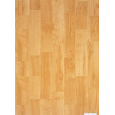Classic 8mm Select Birch Plank